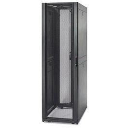 APC NetShelter SX 42 HE Serverschrank Gehäus