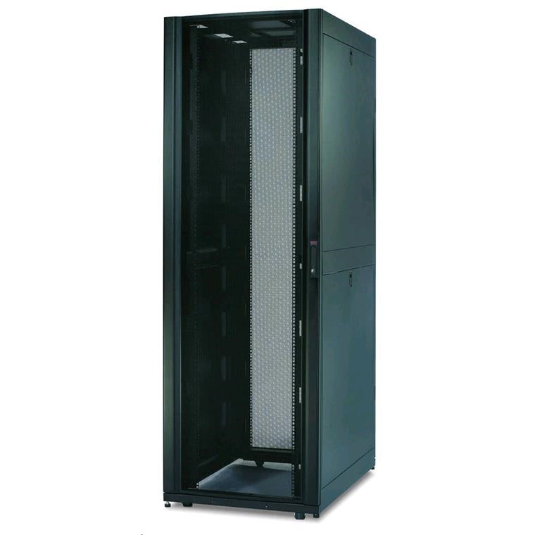 NetShelter SX 42U 750mm Wide x 1070mm De