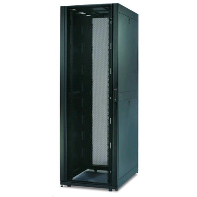 APC NetShelter SX 42U 750mm Wide x 1070mm De