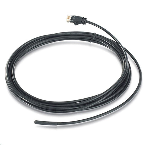 APC (AP9335T) TEMPERATURE SENSOR
