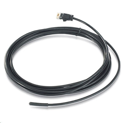 APC (AP9335T) TEMPERATURE SENSOR