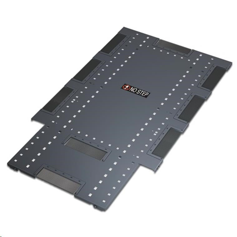 C PARTS FOR KIT 35163