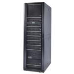 G-SYMIM16 - APC SYMMETRA PX INTELLIGENCE MODULE FÜR PX160 & 48K AIO