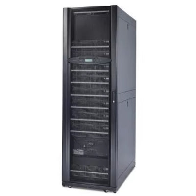 APC SYMMETRA PX INTELLIGENCE MODULE FOR PX160 & 48K AIO