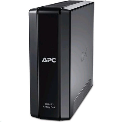 APC BR24BPG - Back-UPS Pro External Battery Pack