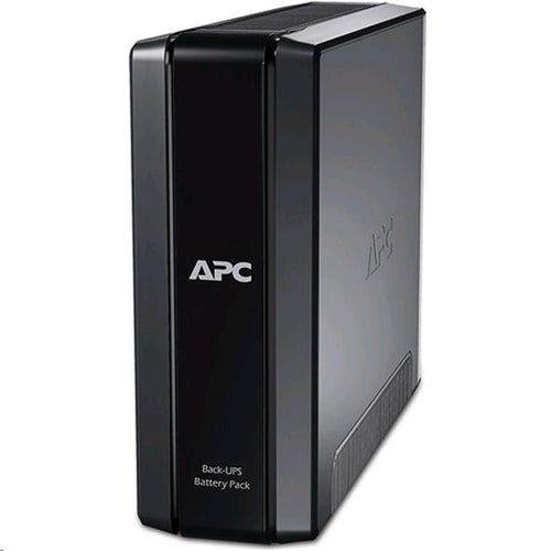Back-UPS Pro External Battery Pack