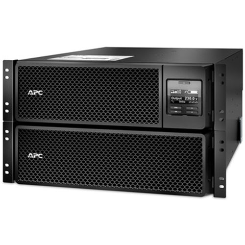 APC Smart-UPS SRT 10000VA RM 230V
