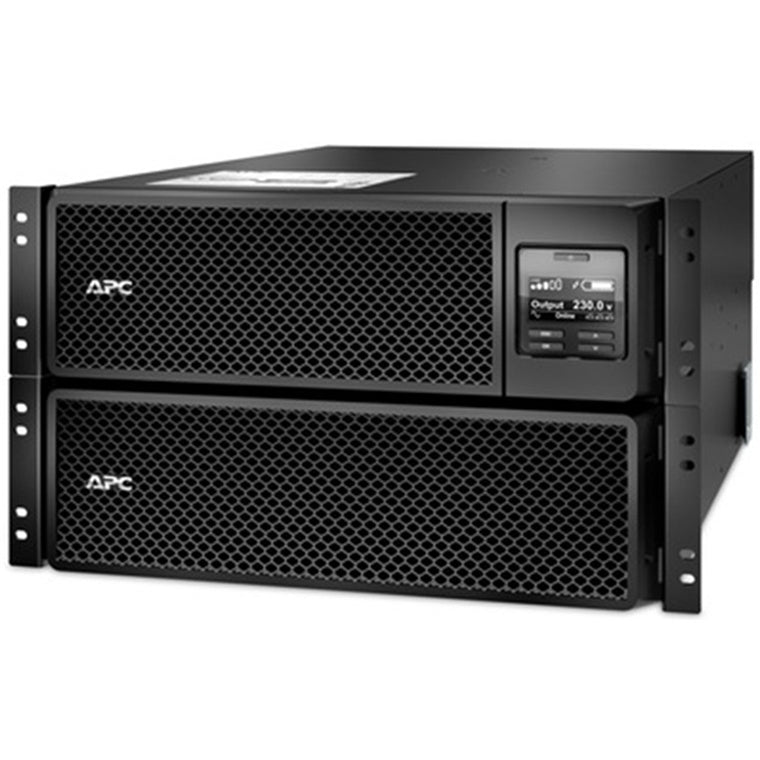 APC Smart-UPS SRT 10000VA RM 230V