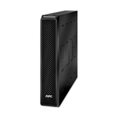 SRT72BP - APC Smart-UPS SRT 72V 2.2kVA Battery Pac