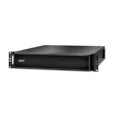SRT72RMBP - APC Smart-UPS SRT 72V 2.2kVA RM Battery