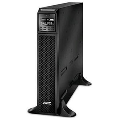 APC Smart-UPS SRT 2200VA 230V