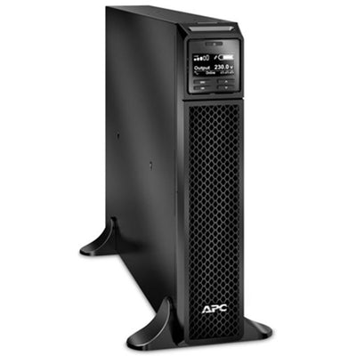 APC Smart-UPS SRT 2200VA 230V
