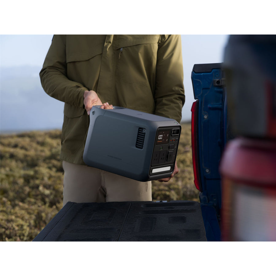 CP-DY-00000197 - DJI Power 1000 Mini (AU)