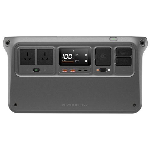 CP-DY-00000187 - DJI Power 1000 V2 (AU)