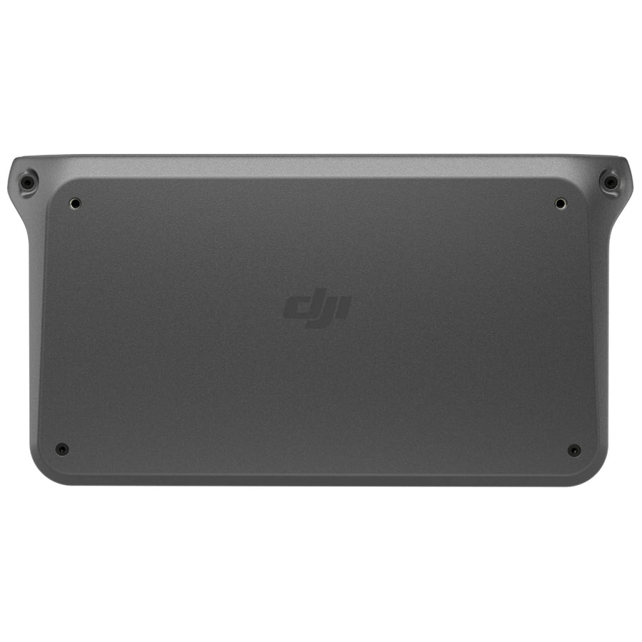 DJI Power 1000 V2 (NZ) 1024Wh Portable Power Station