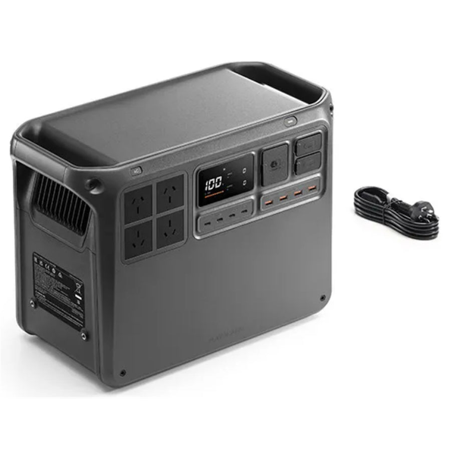DJI Power 2000 (AU)