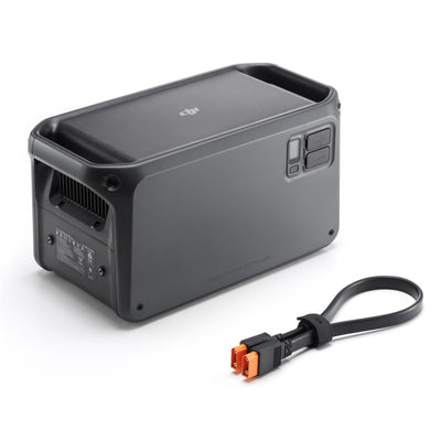 CP-DY-00000142 - DJI Power Expansion Battery 2000