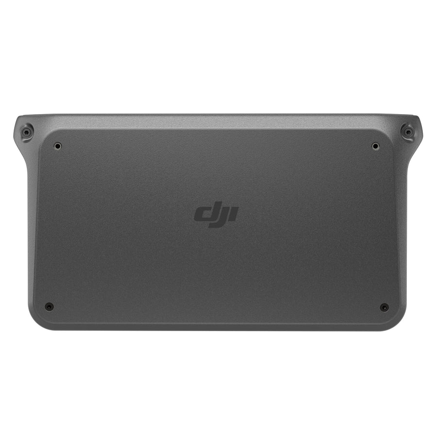 CP-DY-00000142 - DJI Power Expansion Battery 2000