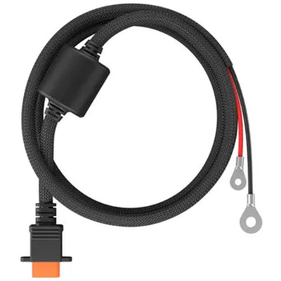 CP-DY-00000153 - DJI Power 1.8kW Super Fast Charger 45A Car Charging Cable