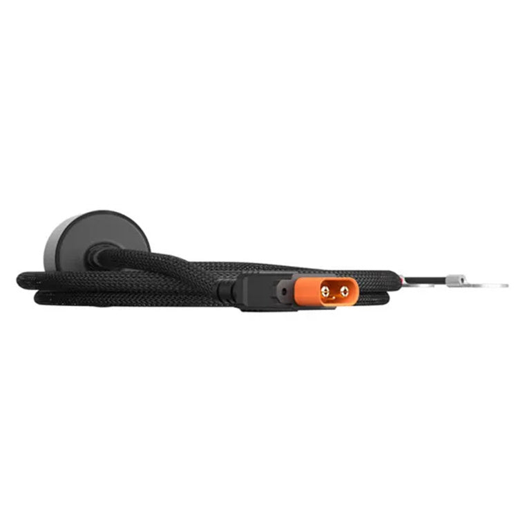CP-DY-00000153 - DJI Power 1.8kW Super Fast Charger 45A Car Charging Cable
