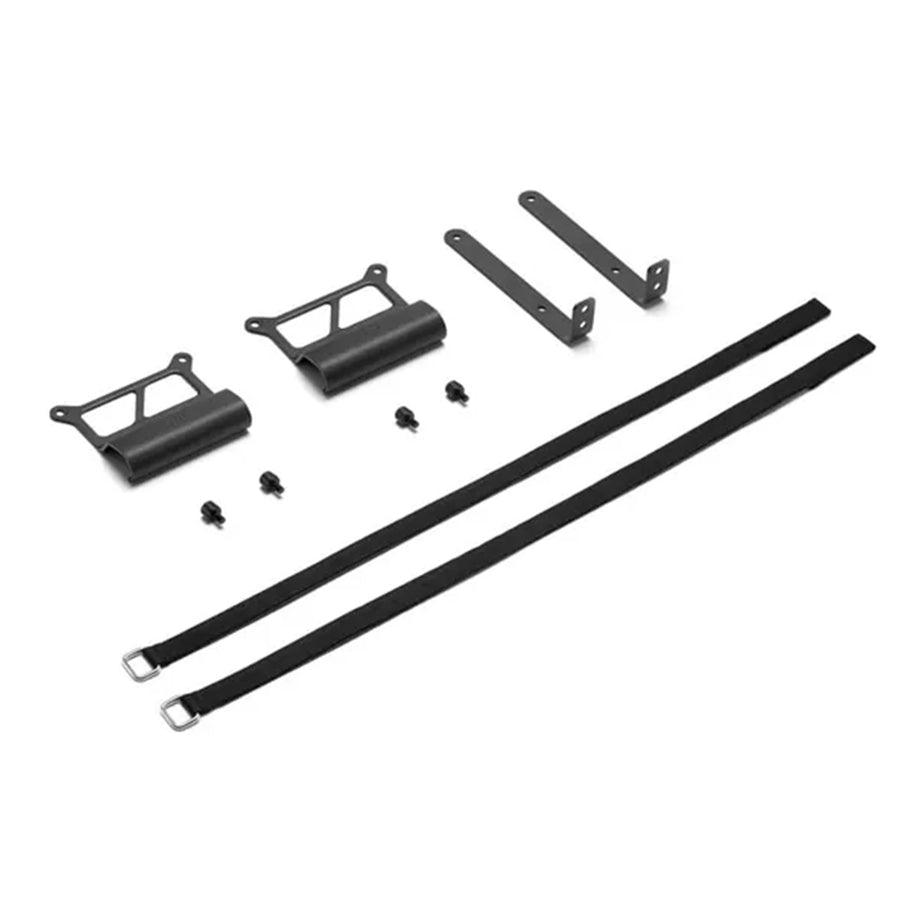 CP-DY-00000151 - DJI Power Expansion Battery 2000 Mounting Kit