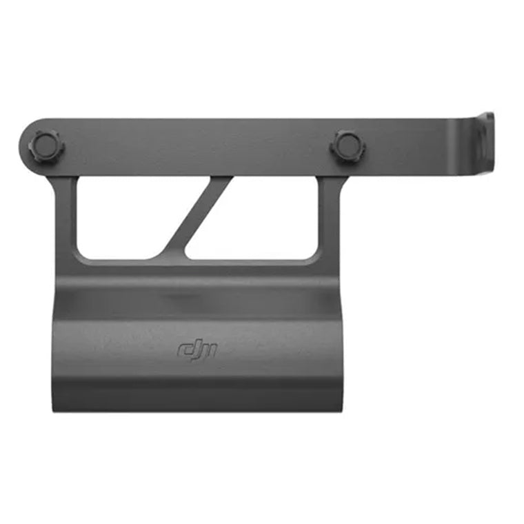 CP-DY-00000151 - DJI Power Expansion Battery 2000 Mounting Kit