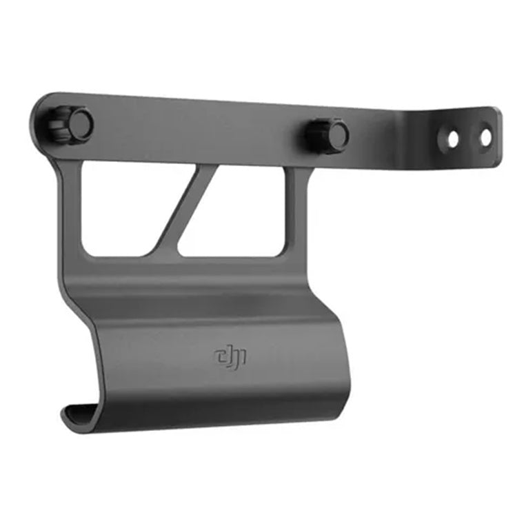 CP-DY-00000151 - DJI Power Expansion Battery 2000 Mounting Kit