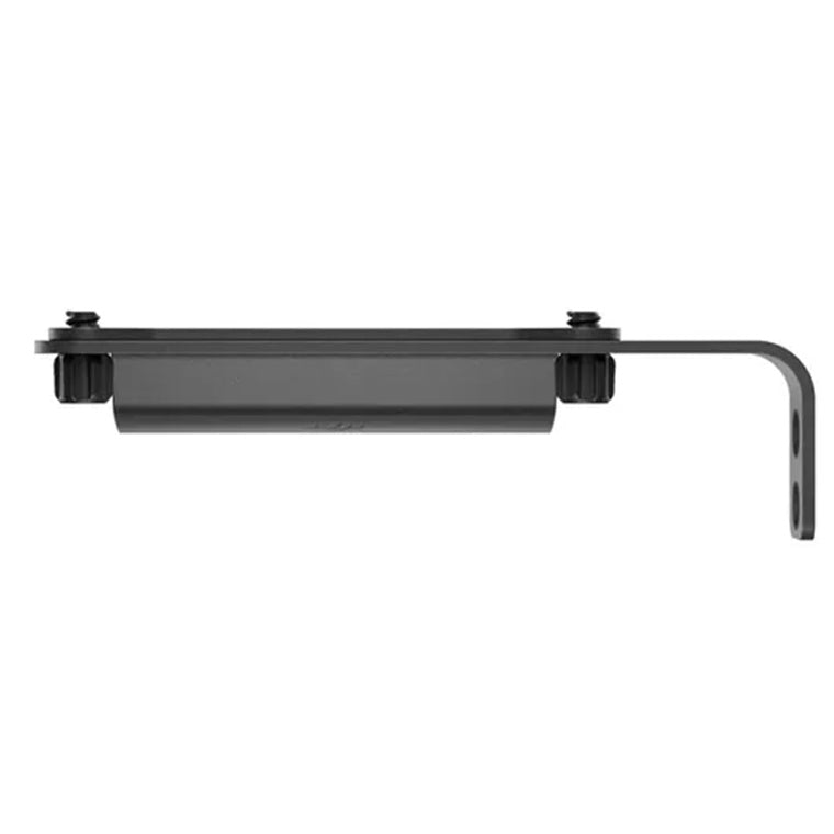 CP-DY-00000151 - DJI Power Expansion Battery 2000 Mounting Kit