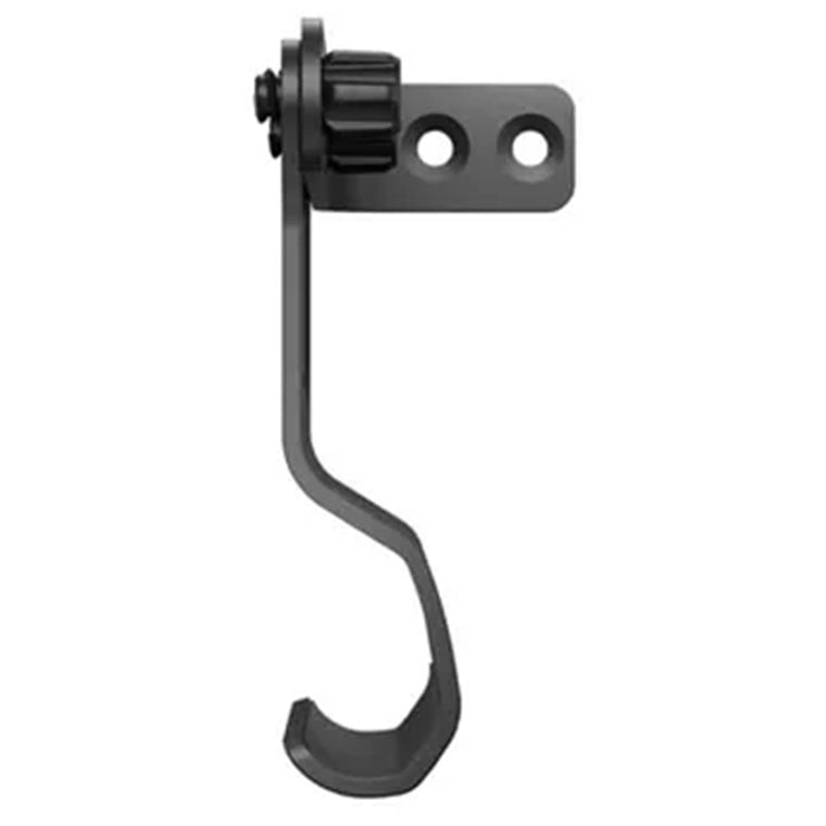 CP-DY-00000151 - DJI Power Expansion Battery 2000 Mounting Kit