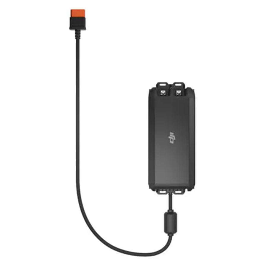 CP-DY-00000155 - DJI Power 1KW Super Fast Car Charger