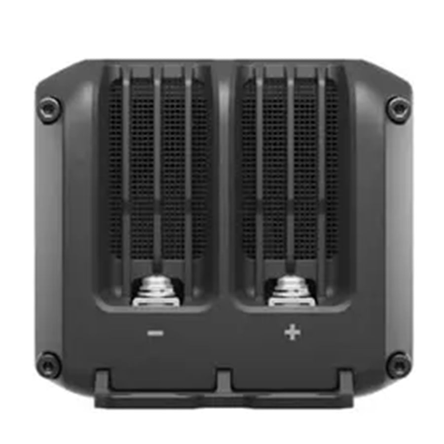 CP-DY-00000155 - DJI Power 1KW Super Fast Car Charger