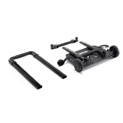CP-QT-00011535 - DJI Power Series Hand Truck