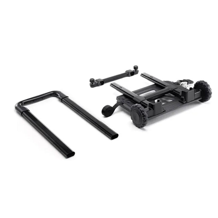 CP-QT-00011535 - DJI Power Series Hand Truck