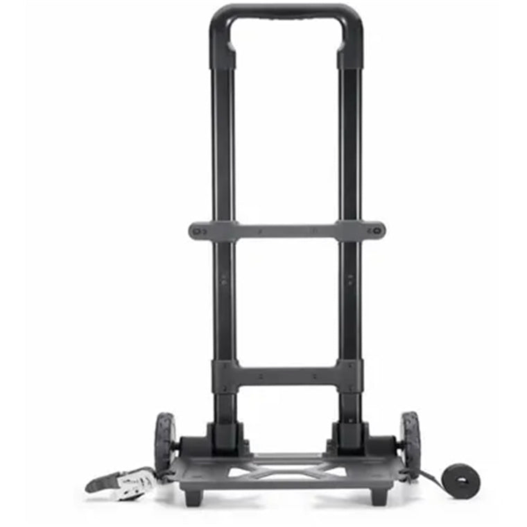 CP-QT-00011535 - DJI Power Series Hand Truck