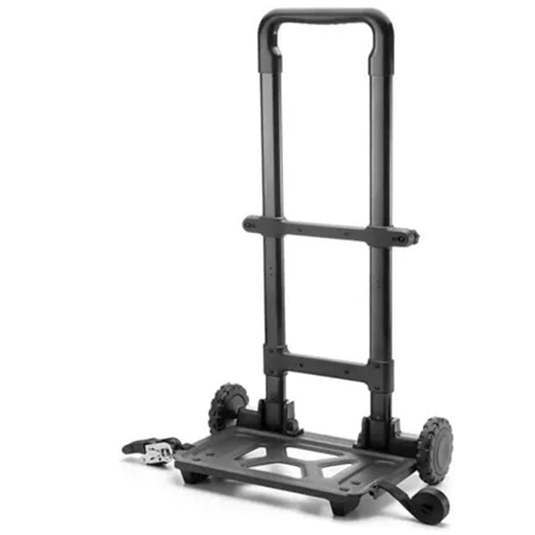 CP-QT-00011535 - DJI Power Series Hand Truck