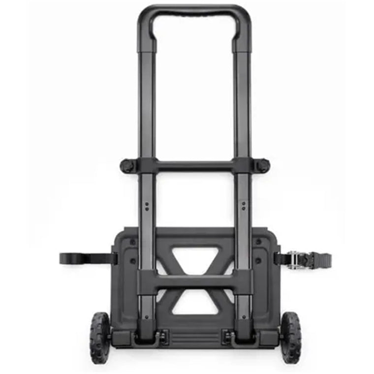 CP-QT-00011535 - DJI Power Series Hand Truck
