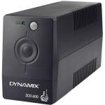 Dynamix UPSE600
