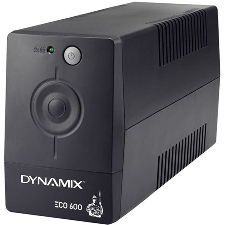 Dynamix UPSE600
