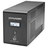 PWS-PSD1600 - PowerShield PSD1600 Defender UPS 1600VA 960W