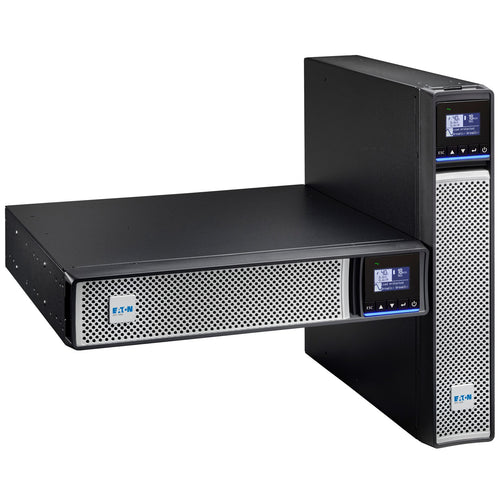 EATON 5PX GEN 2 2200VA/2200W 2U RT UPS