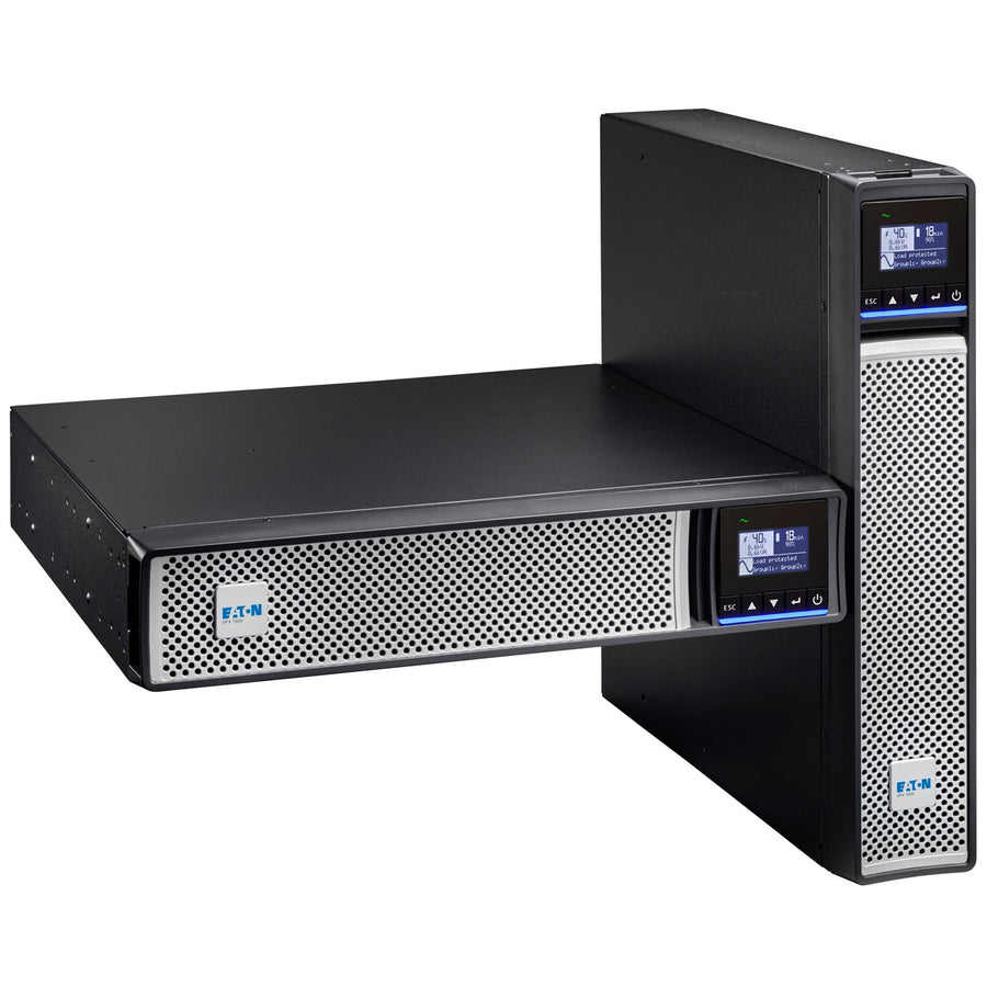 EATON 5PX GEN 2 2200VA/2200W 2U RT UPS