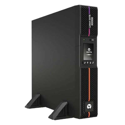 VERTIV Liebert GXT5 Lith 1500VA/1500W 230V