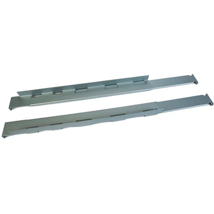 POWERSHIELD PSRK - Telescopic Rail Mounting Kit for UPS & EBM. Minimum Mounting Depth 470mm Max