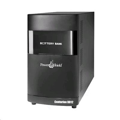 POWERSHIELD PSCEBB12 - Extended Battery Module for PSCE2000 & PSCE3000 UPS