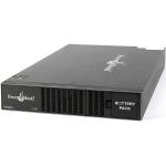 PWS-PSRTBB12 - PowerShield PSRTBB12 Extended Battery Pack
