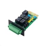 PWS-PSAS400 - PowerShield PSAS400 Internal Relay Card VFC