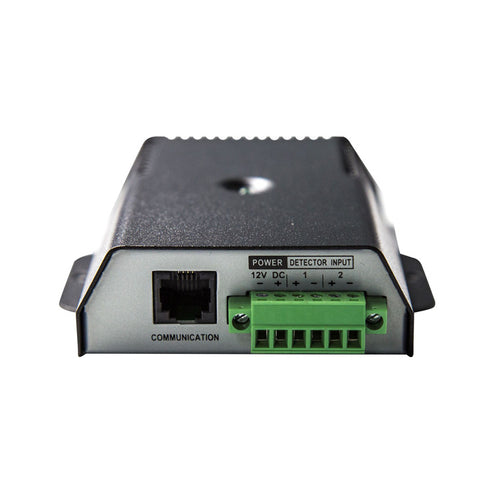 POWERSHIELD PSEMD - Environmental Monitoring Device for Temperature and Humidity