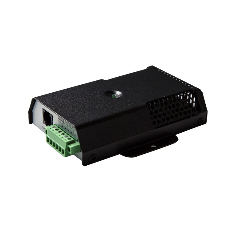 POWERSHIELD PSEMD - Environmental Monitoring Device for Temperature and Humidity