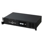 PWS-PSDR800 - PowerShield PSDR800 Defender UPS 800VA 480W Rackmount