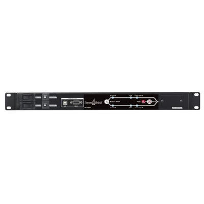 POWERSHIELD PSATS6K - Automatic Transfer Switch 6kVA